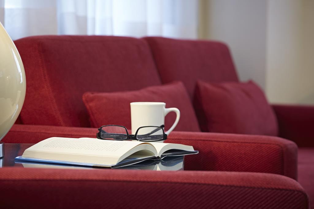 Comfort 3* Laval