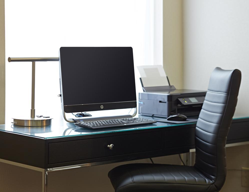 Comfort Inn Laval