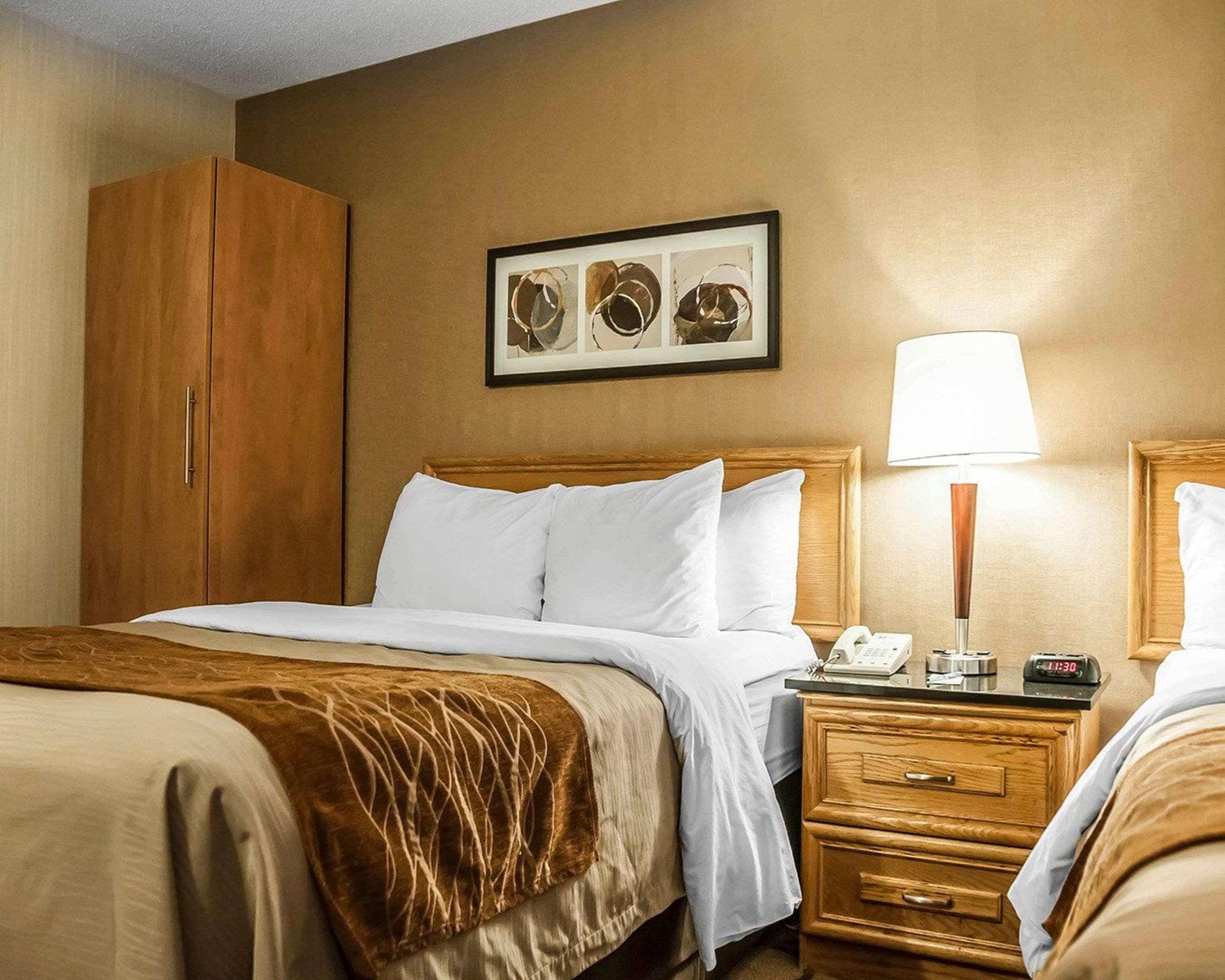 Comfort 3*