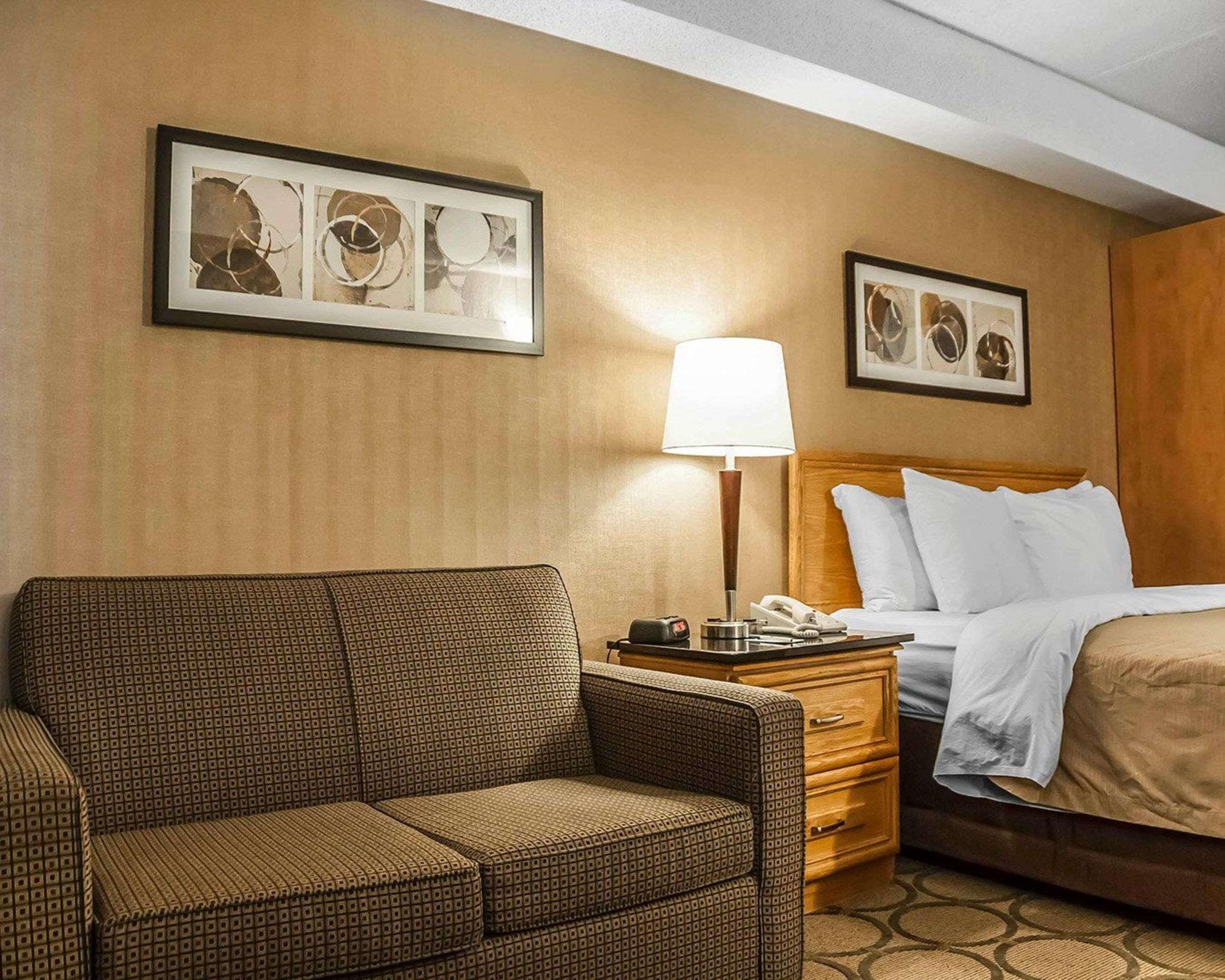 Comfort 3*