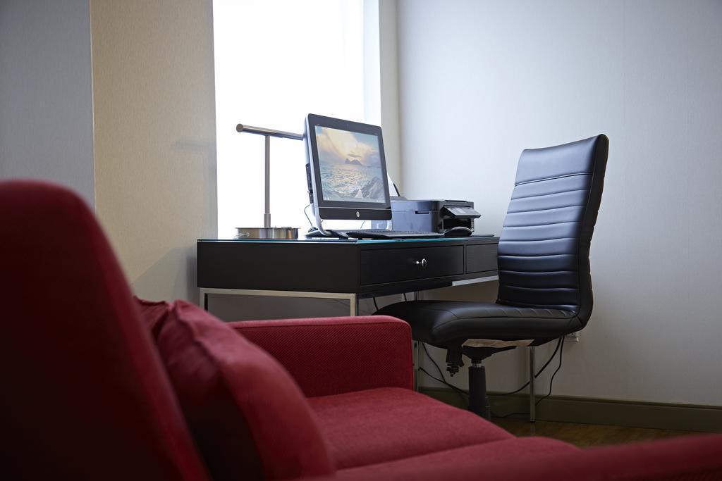 Comfort Inn Laval