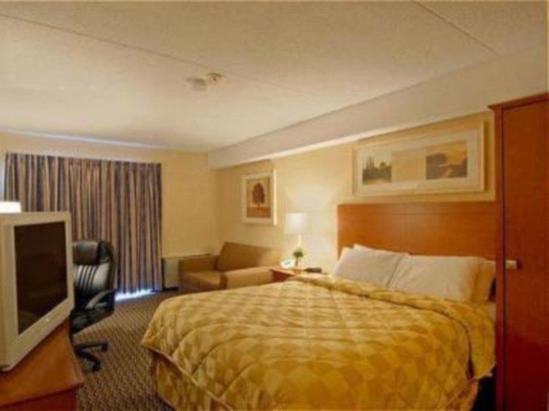 Inn Comfort 3*