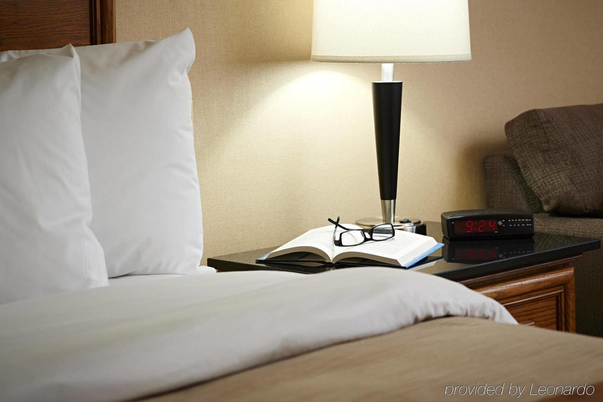 Comfort Laval