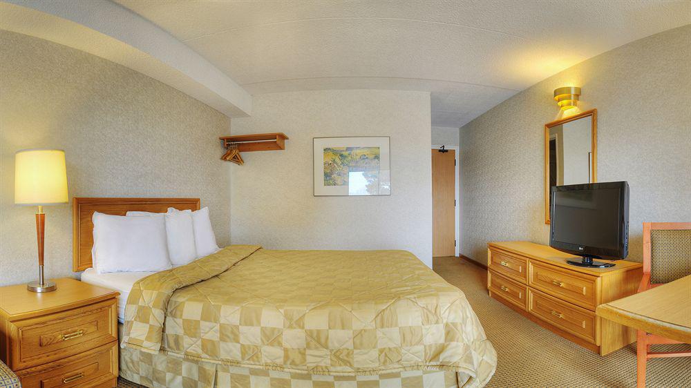 Comfort Inn Laval