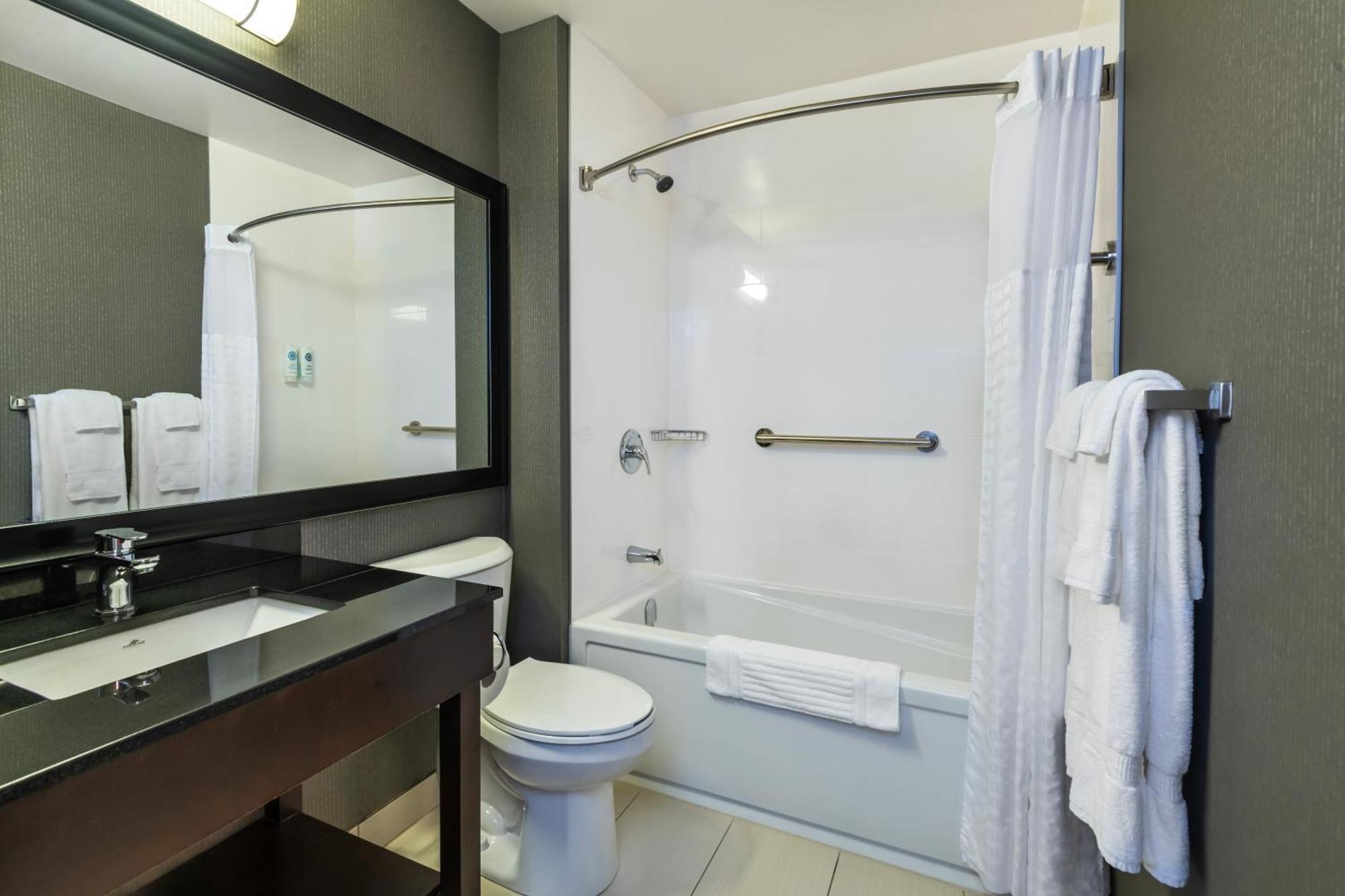 Comfort Mini-hôtel